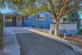 747 Lyndon ST