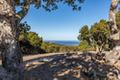 25520 Via Malpaso (Lot 92)