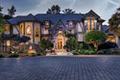24316 Monterra Woods Road