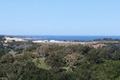 8390 Monterra Views (Lot 153)