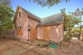 810 McClellan AVE