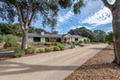 78 Boronda RD