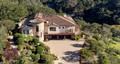7564 Paseo Vista Place