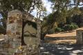 7755 Paseo Venado (Lot 84)