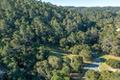 7760 Paseo Venado (Lot 86)