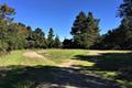 Paseo Venado (Lot 116)