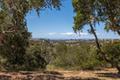 8160 Manjares (Lot 136)