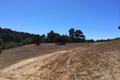 7552 Monterra Ranch Road (Lot 57)