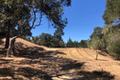 7735 Paseo Venado (Lot 82)