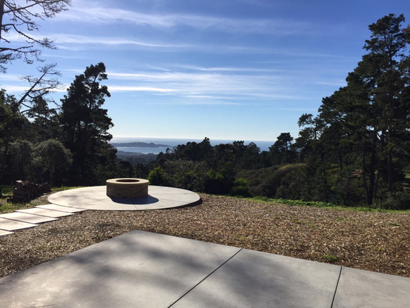 523 Loma Alta