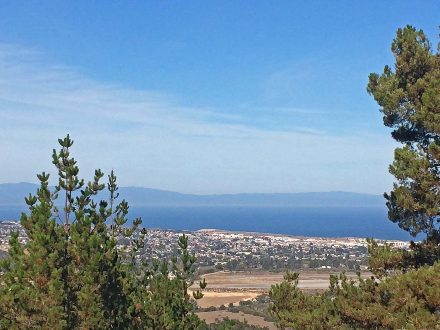 25540 Via Malpaso (Lot 91 Tehama)