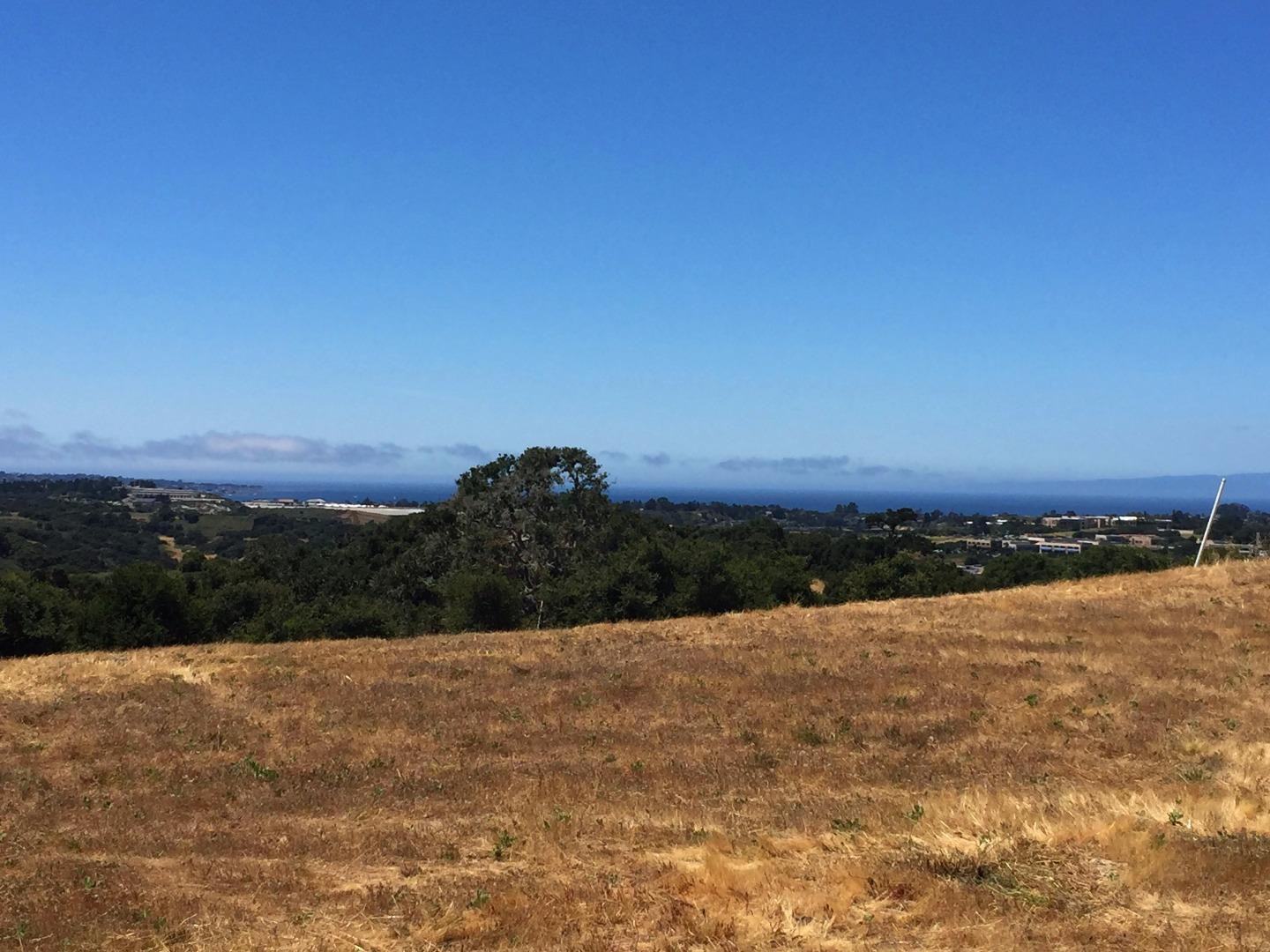 8375 Monterra Views (Lot 155)
