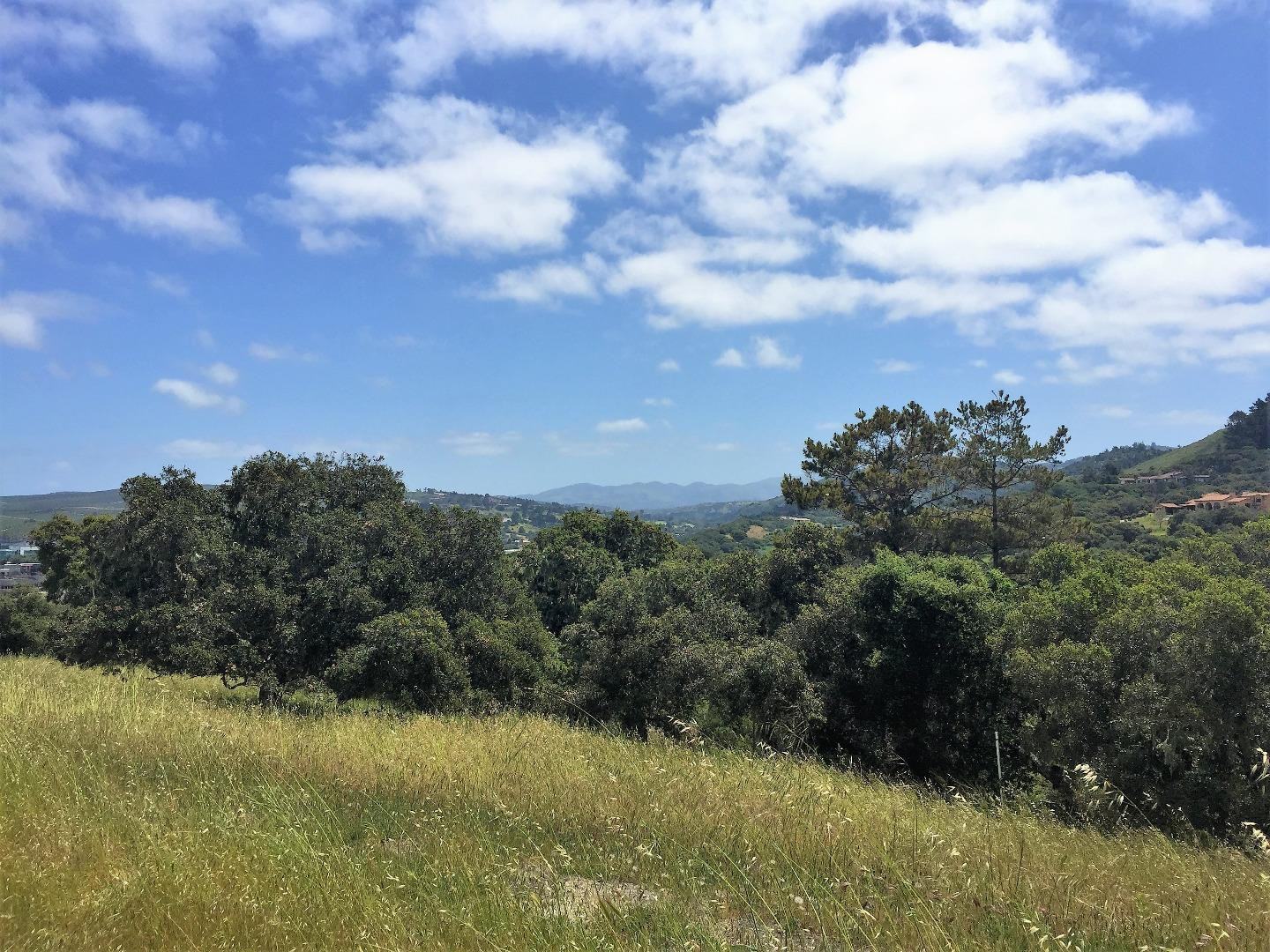 7572 Paseo Vista Place (Lot 52)