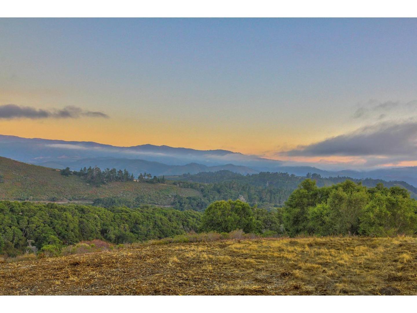 25600 Via Malpaso ( Lot 84)