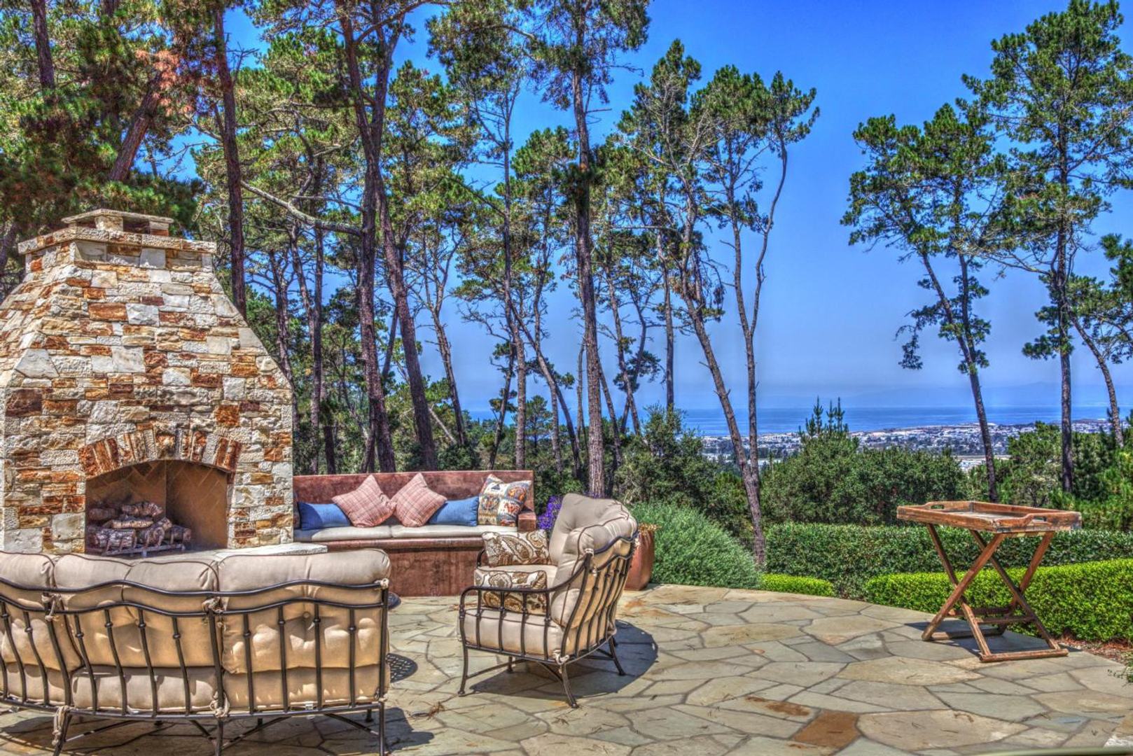 24319 Monterra Woods RD