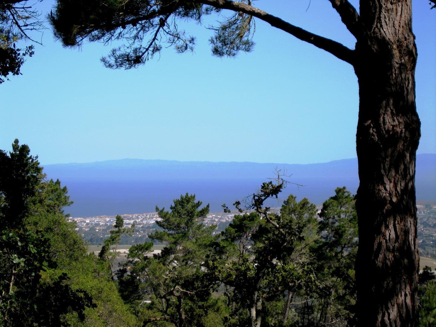 7870 Monterra Oaks (Lot 108) RD