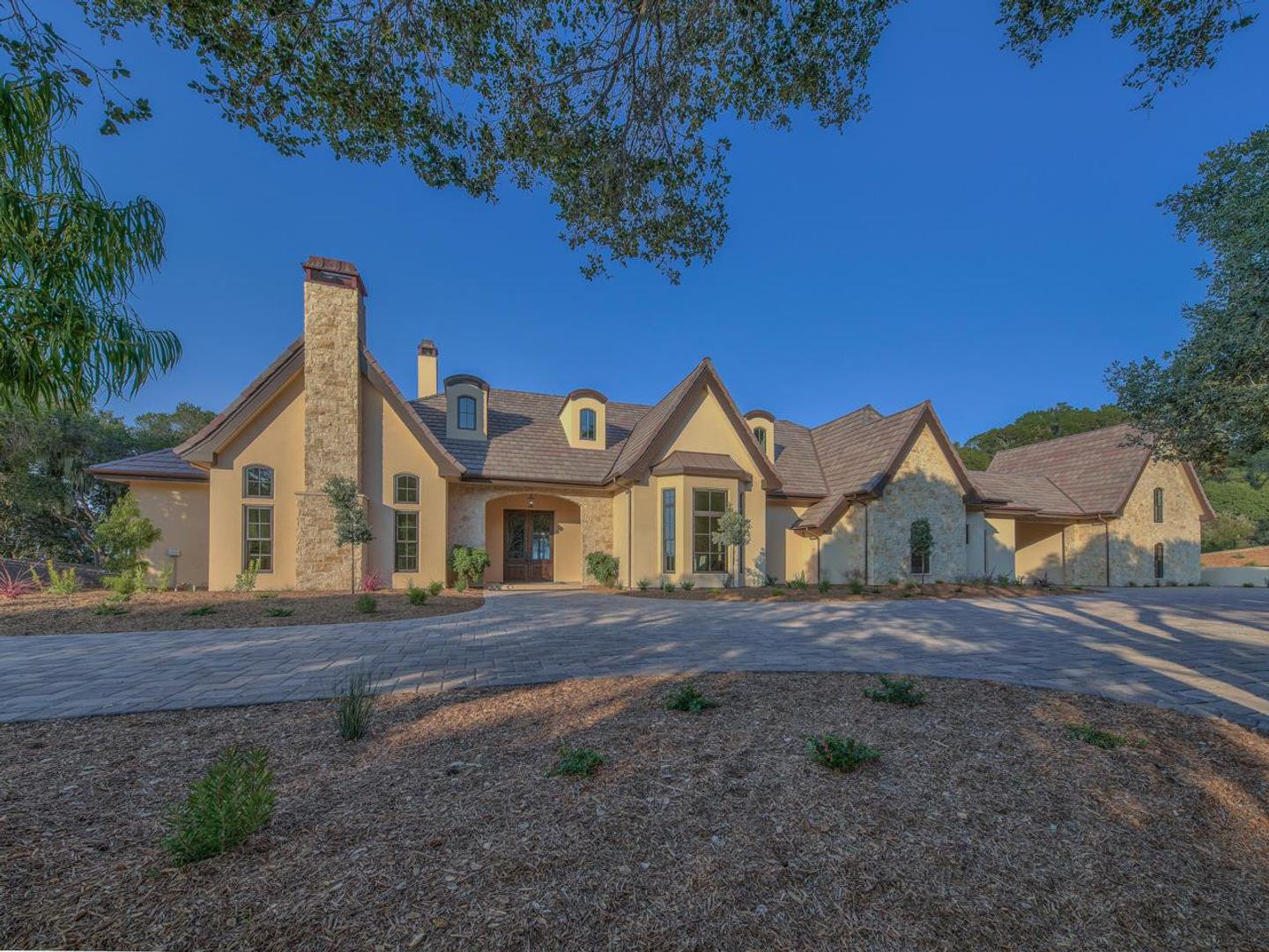 7835 Monterra Oaks RD
