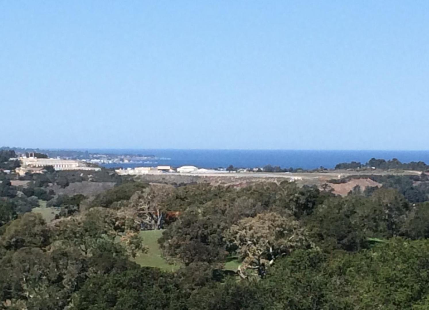 8390 Monterra Views (Lot 153)