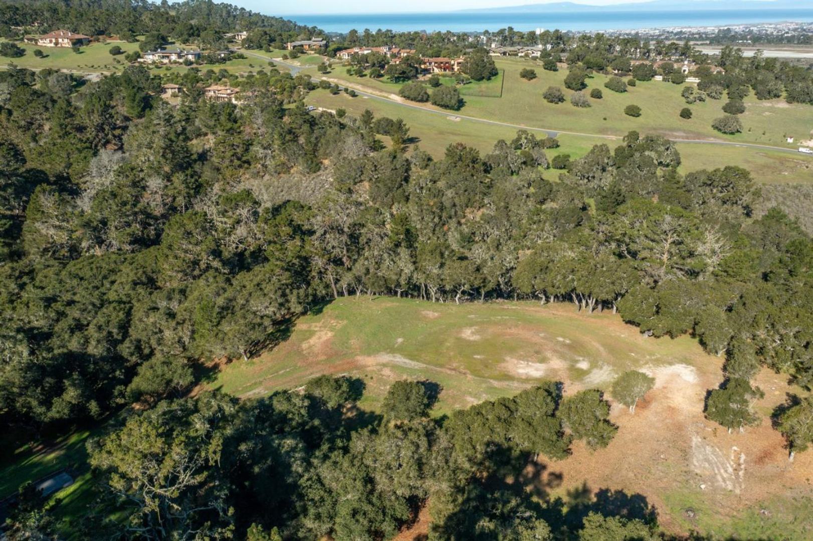 7745 Paseo Venado (Lot 83)