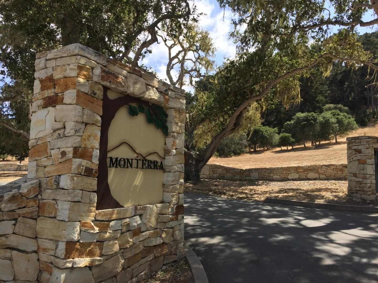 7755 Paseo Venado (Lot 84)