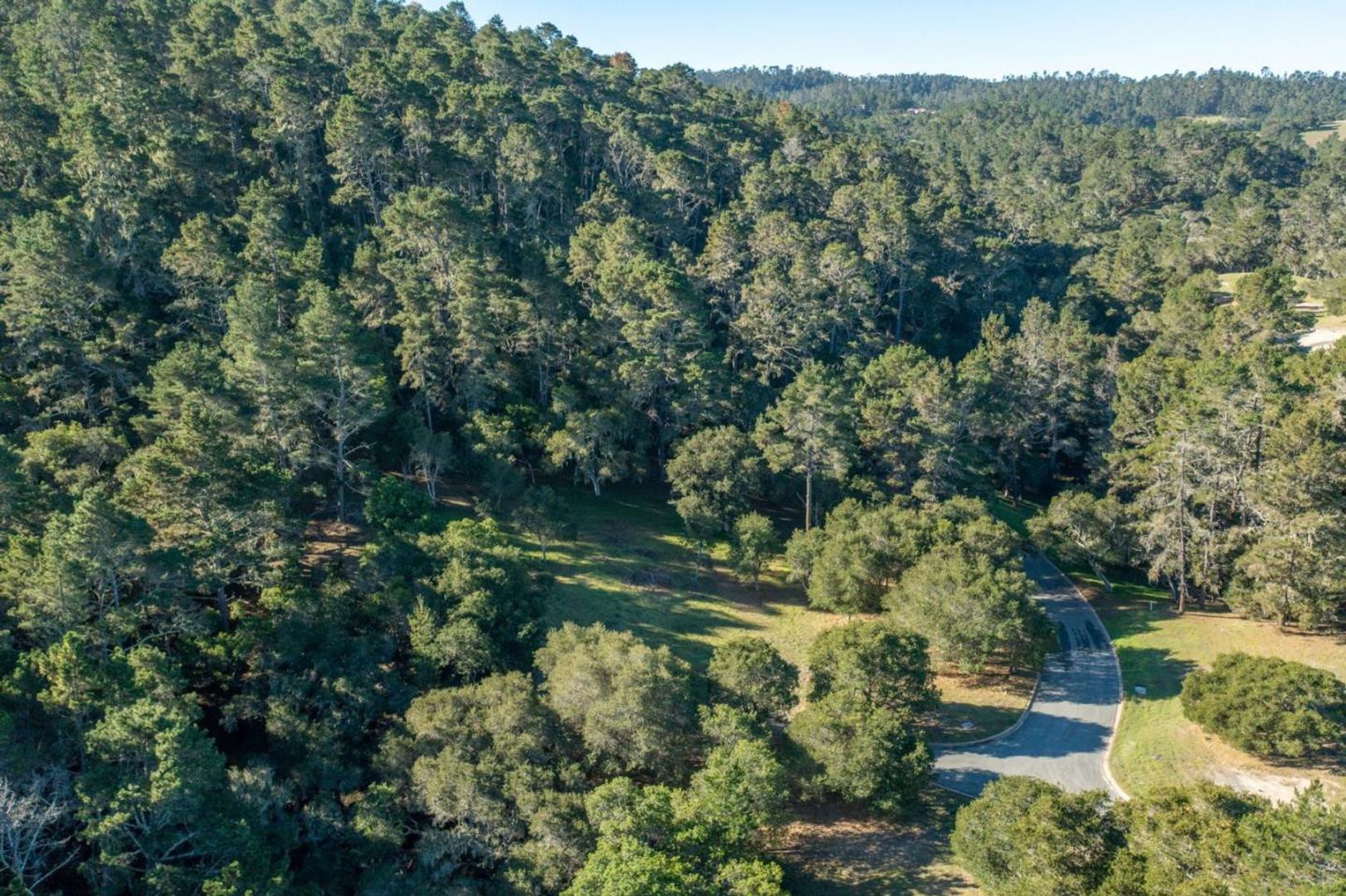 7760 Paseo Venado (Lot 86)