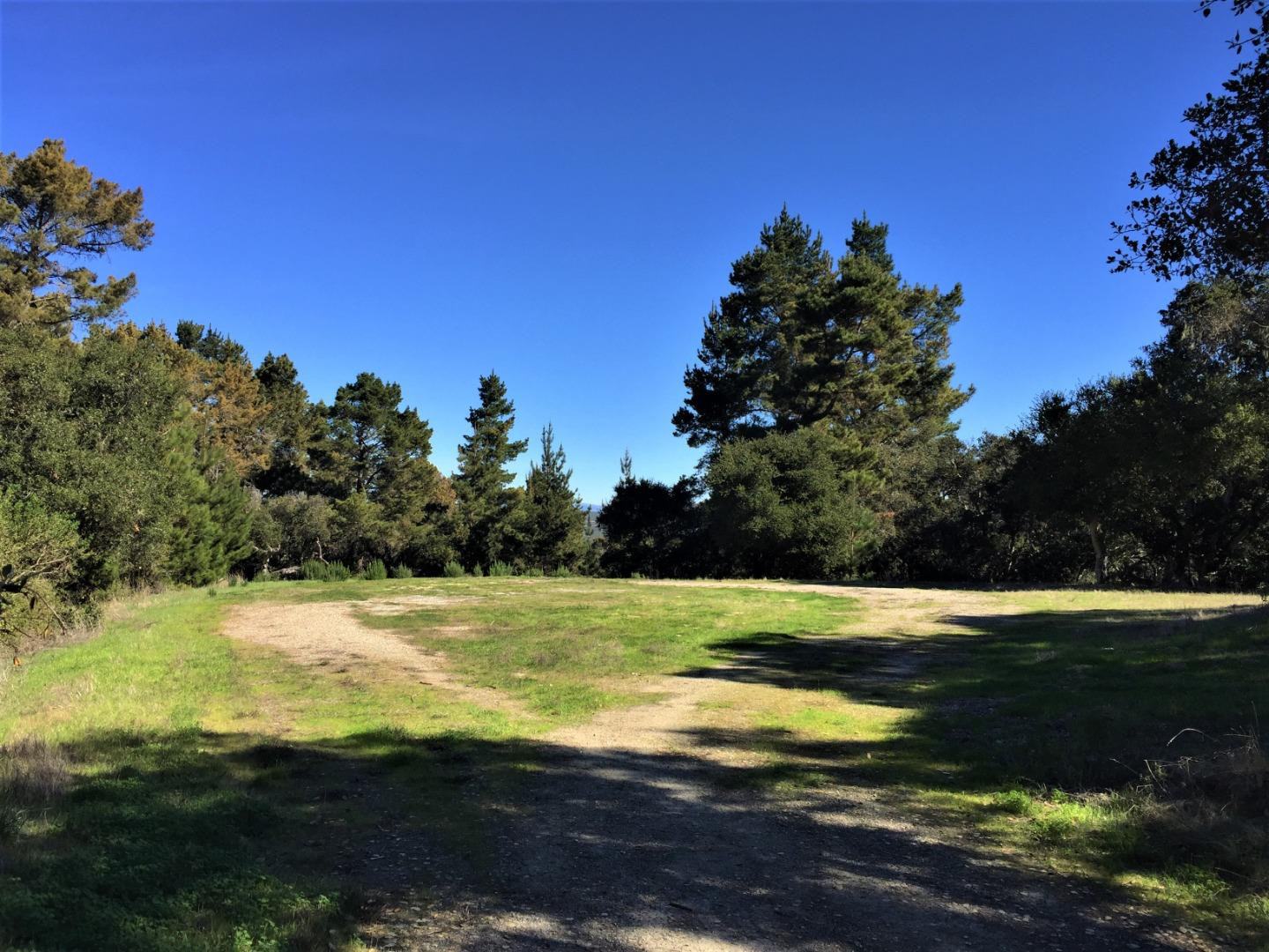 Paseo Venado (Lot 116)