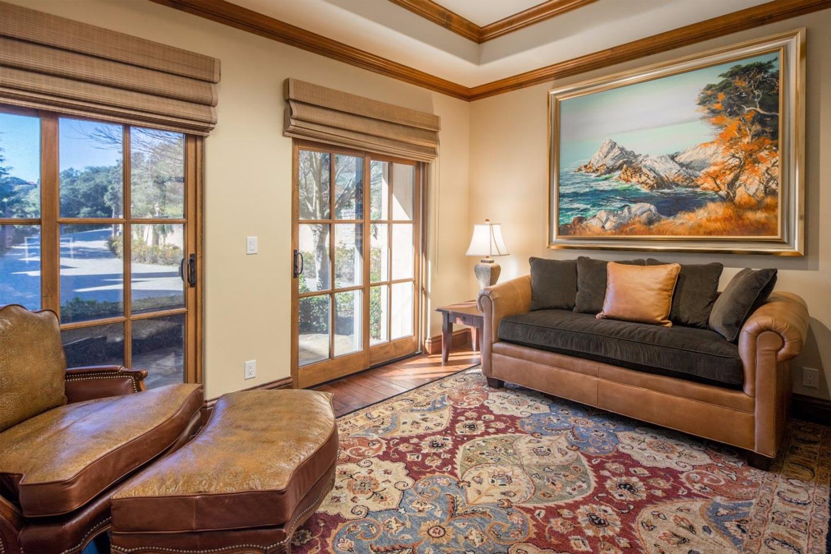 7568 Paseo Vista Place photo #12