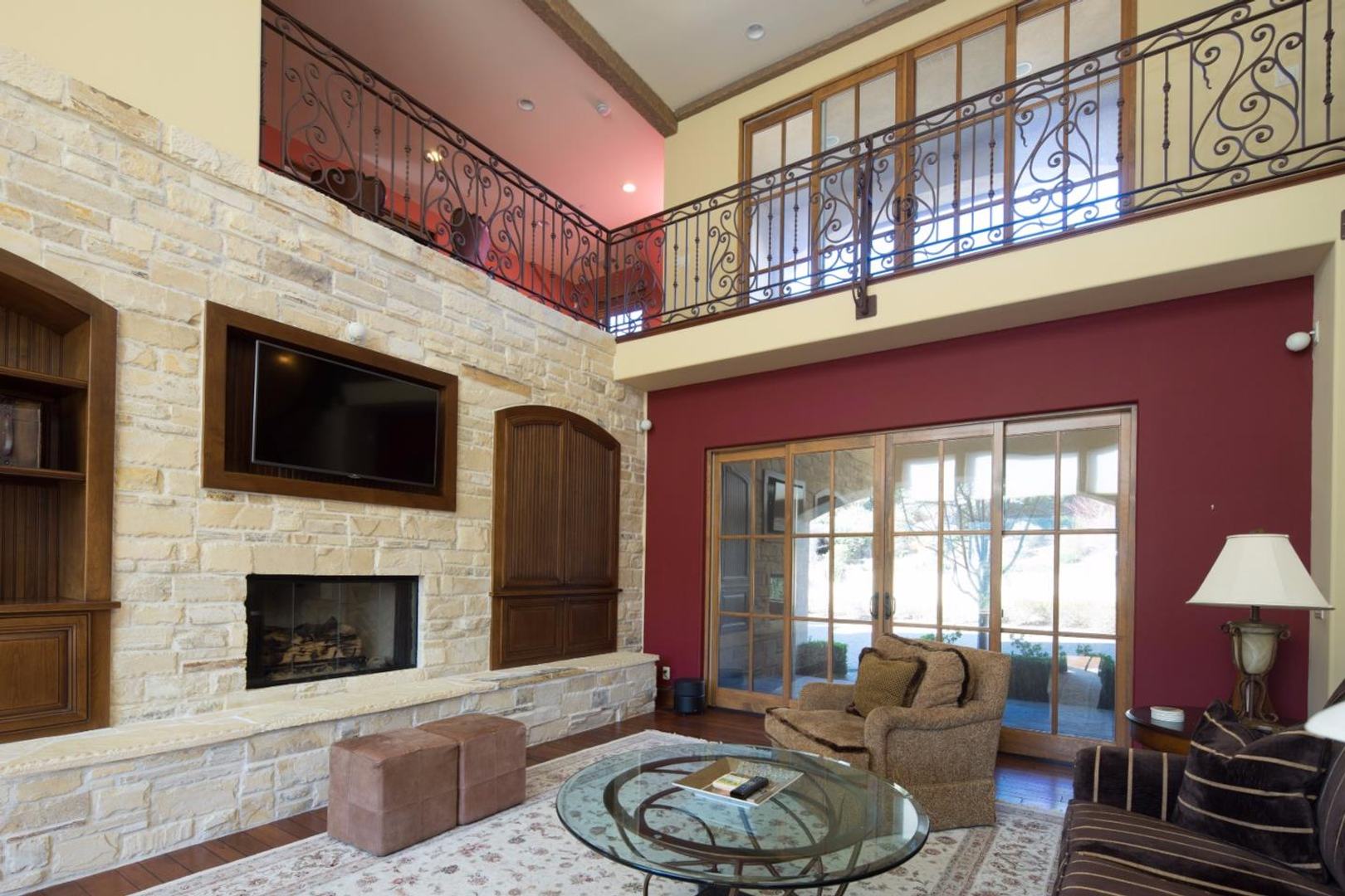 7568 Paseo Vista Place photo #17