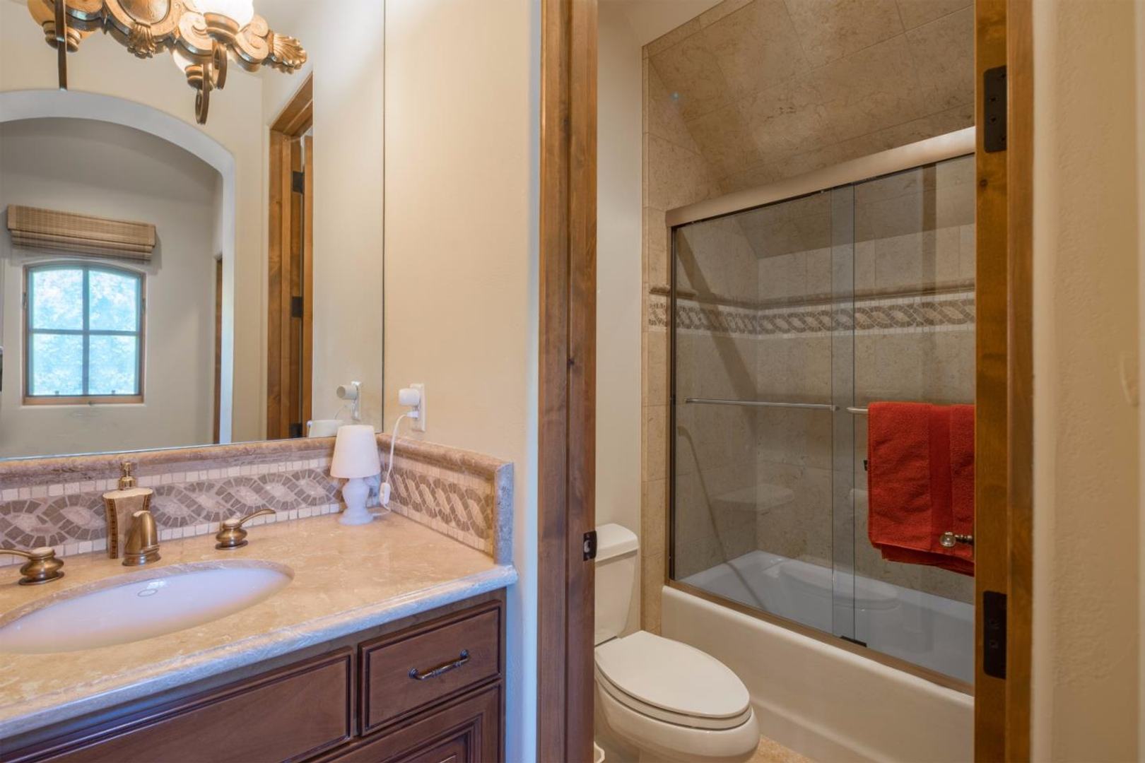 7568 Paseo Vista Place photo #23