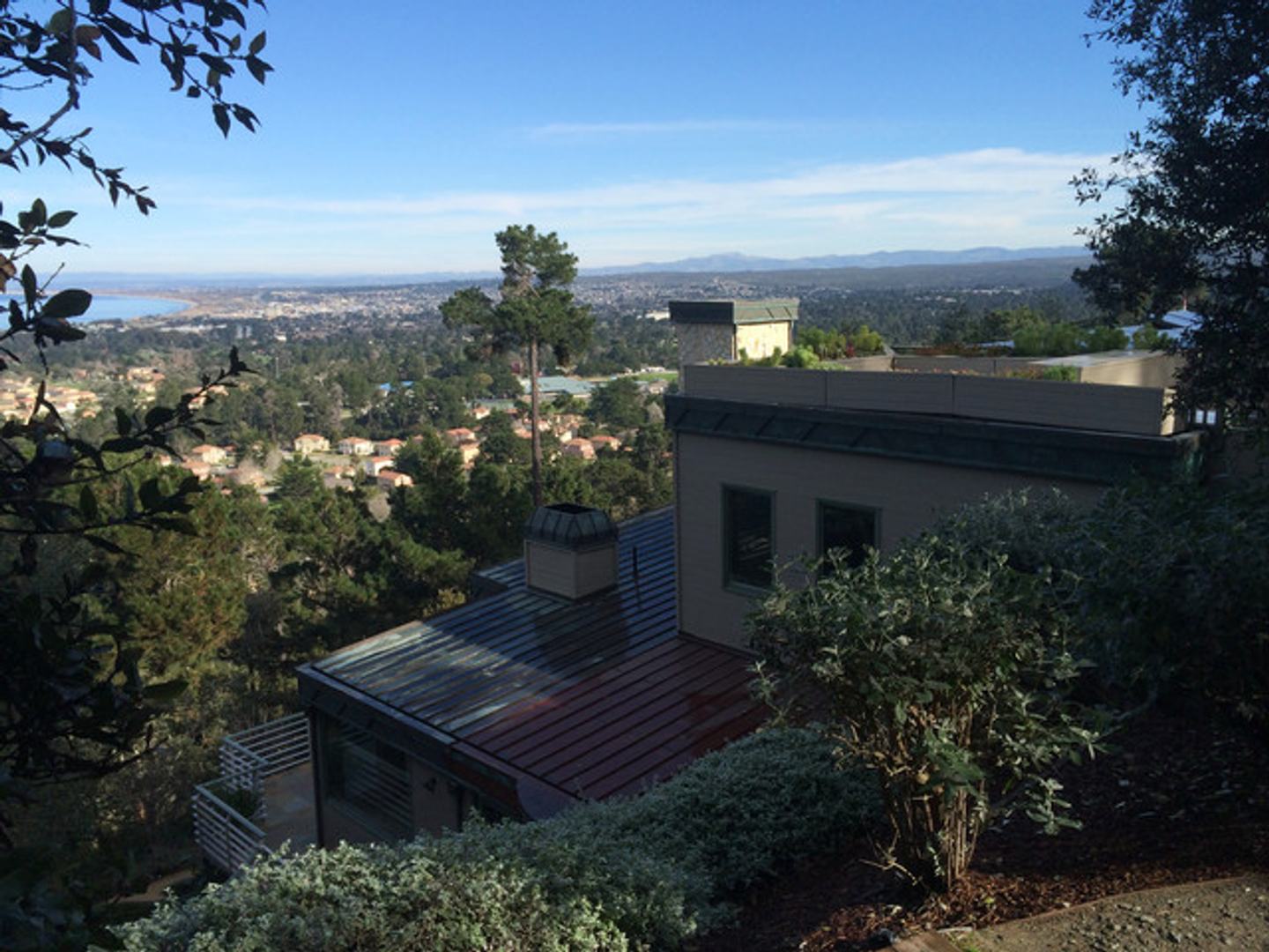 5105 Paseo Venadis photo #1