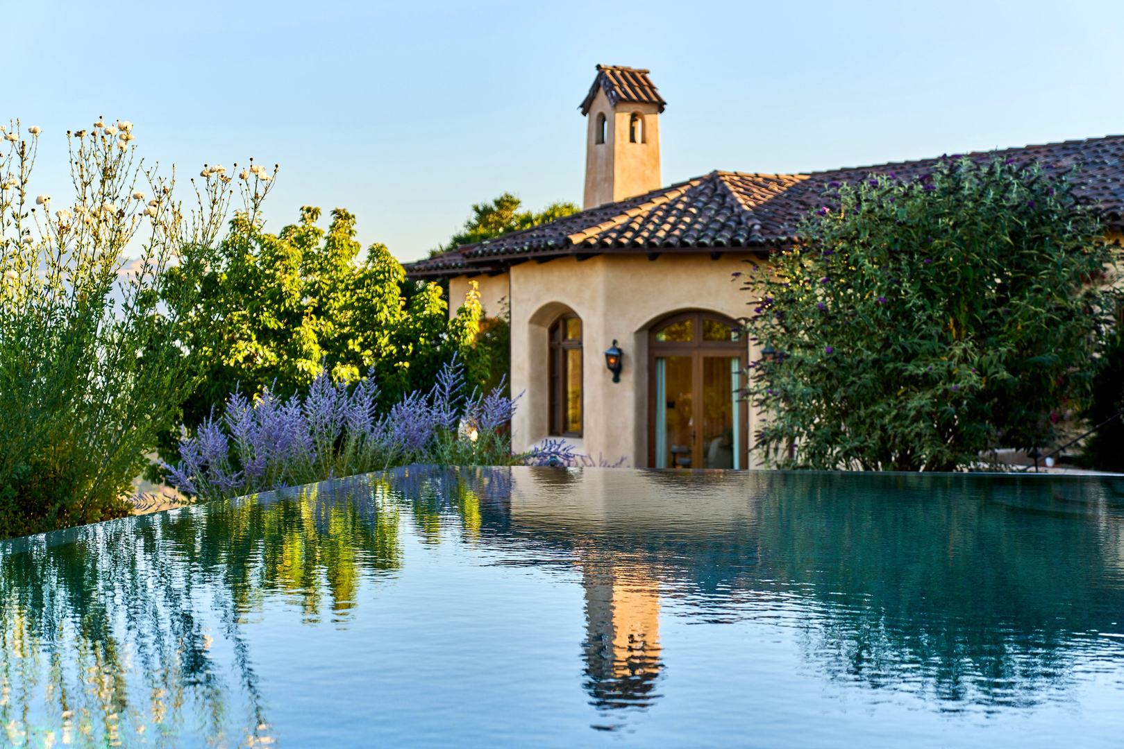 Tehama Estate photo #3