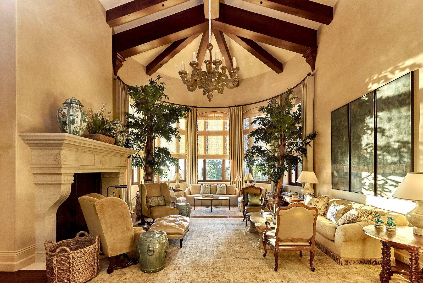Tehama Estate photo #5
