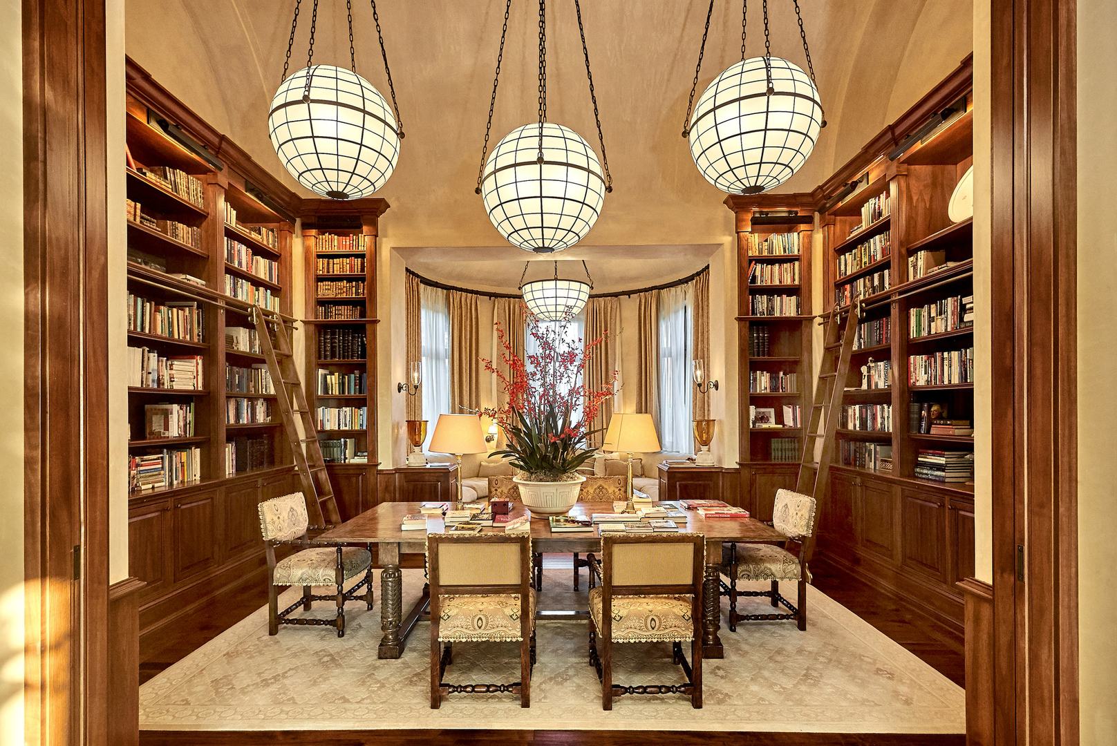 Tehama Estate photo #10