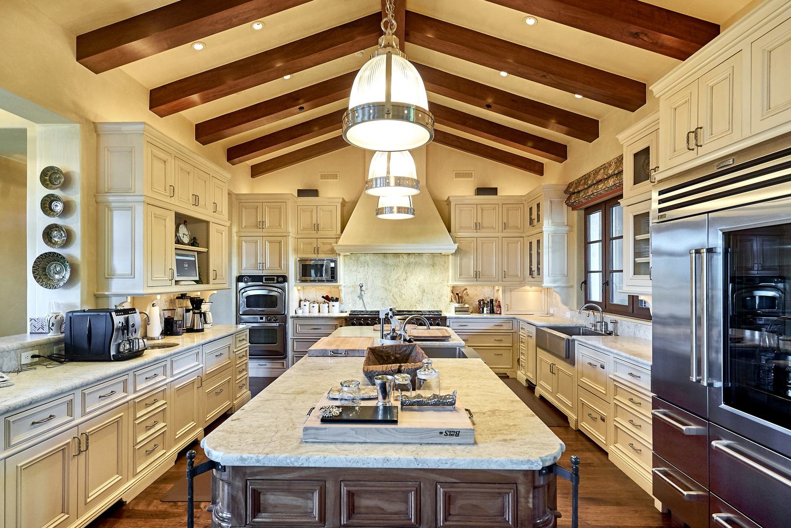 Tehama Estate photo #11