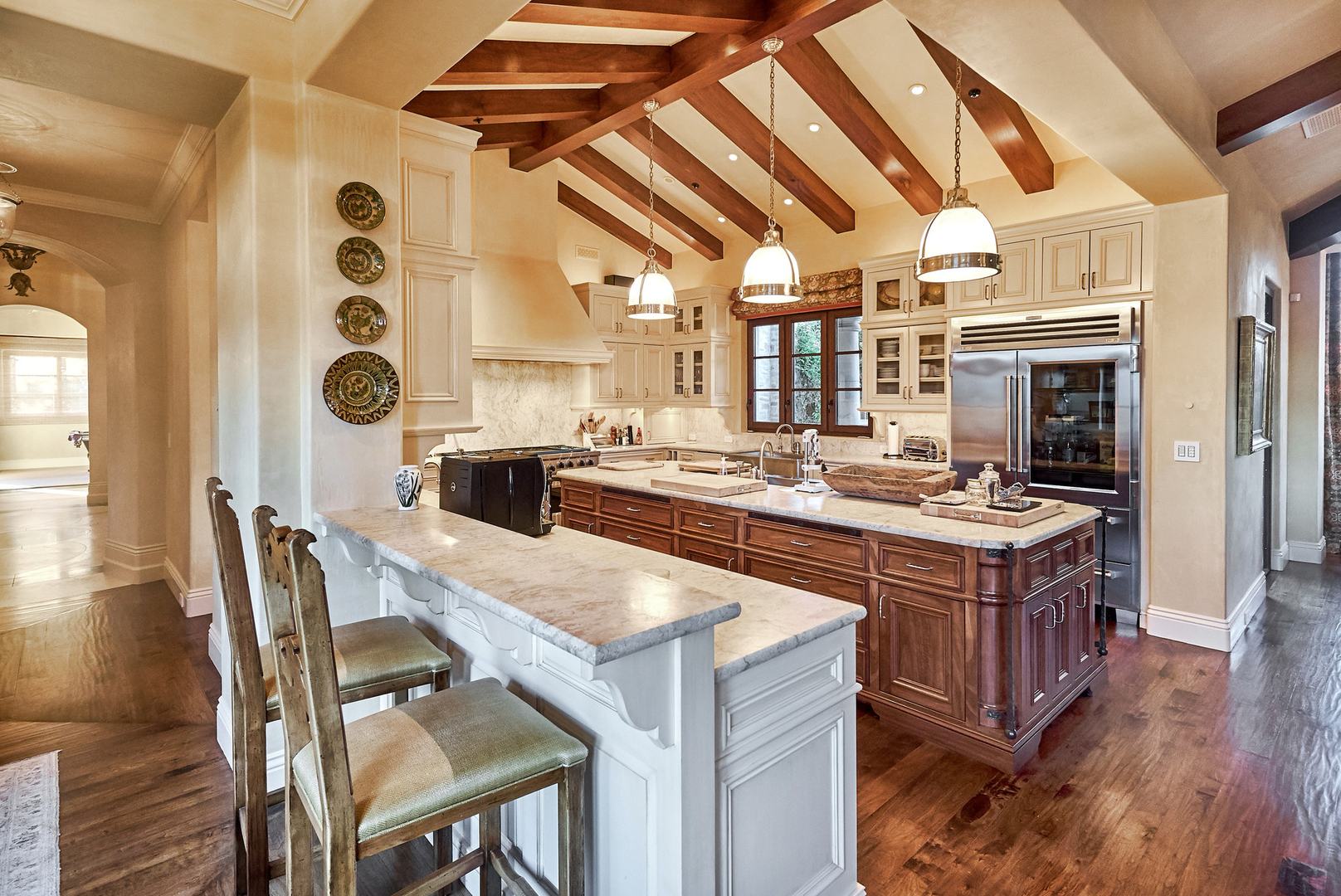 Tehama Estate photo #12