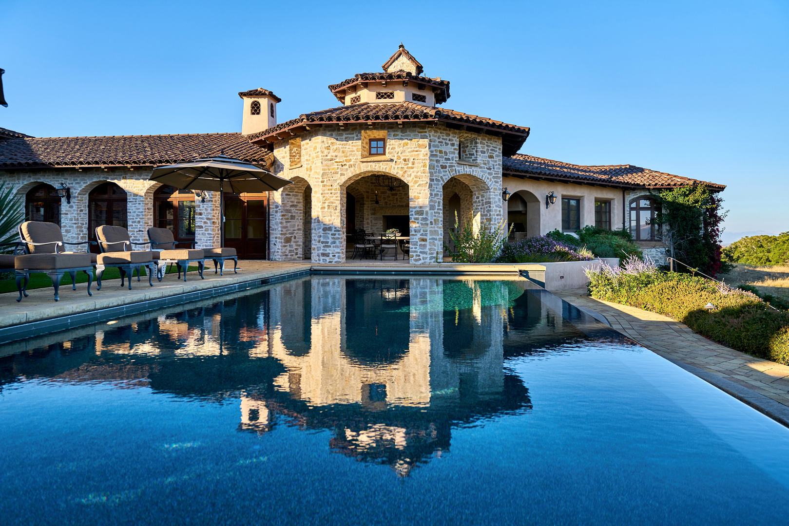 Tehama Estate photo #15