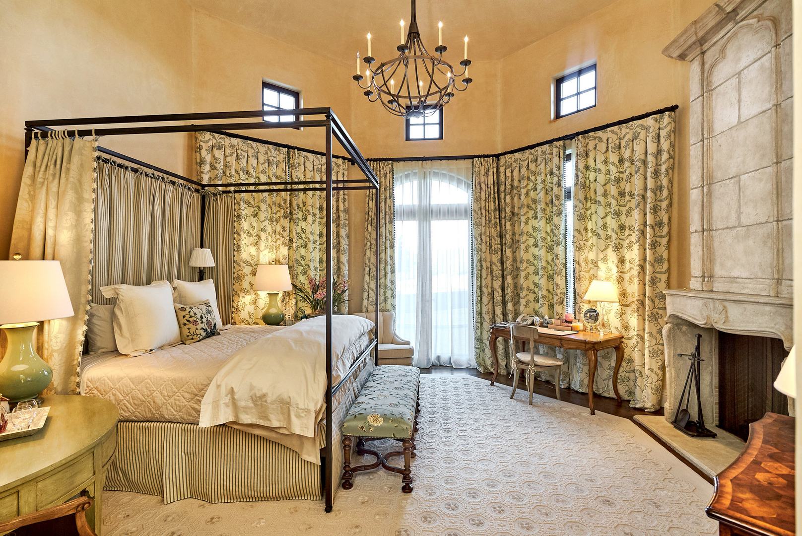 Tehama Estate photo #20