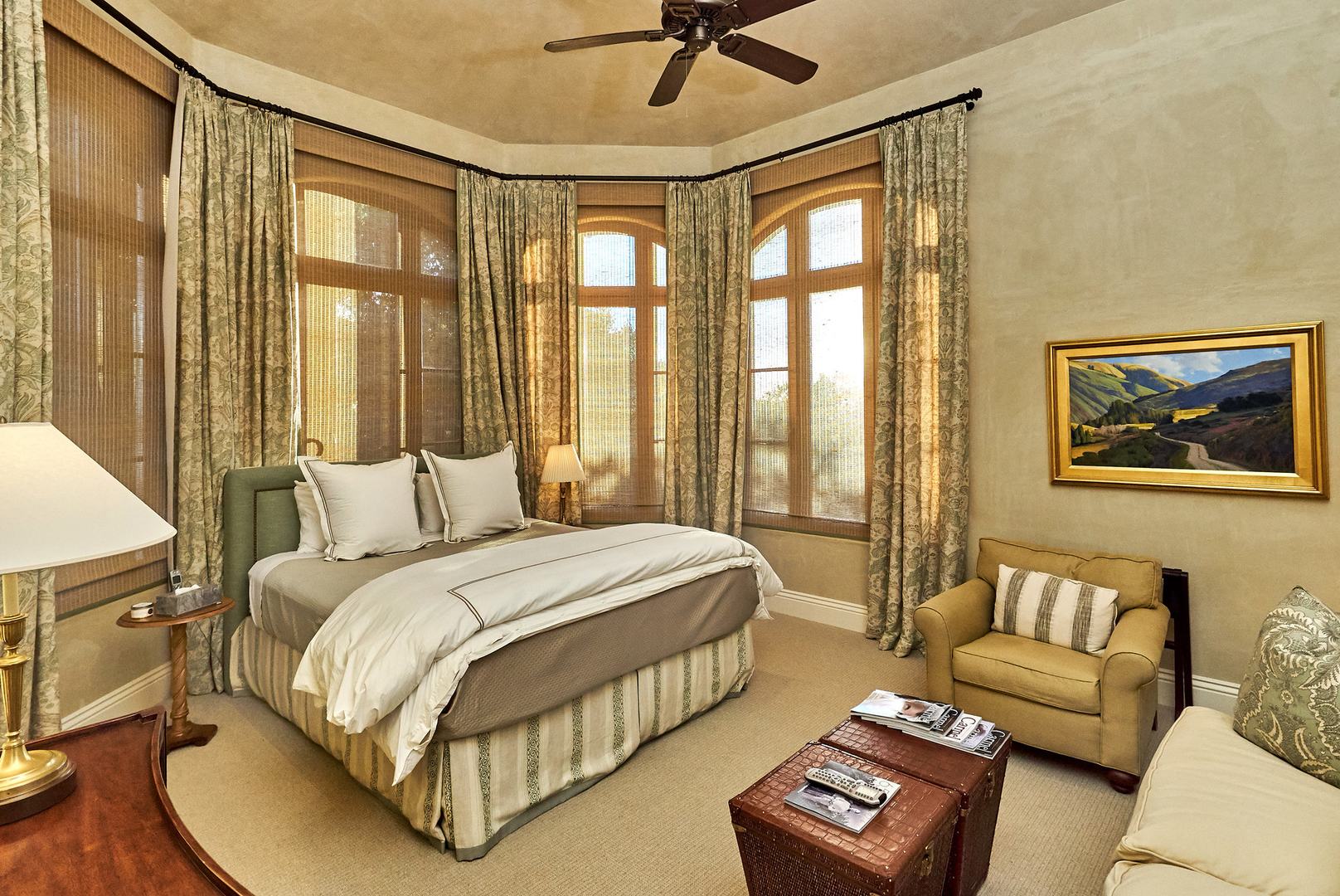 Tehama Estate photo #21