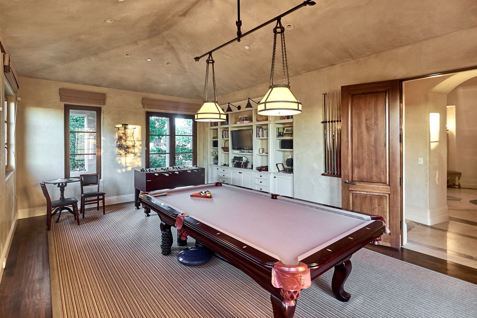 Tehama Estate photo #23