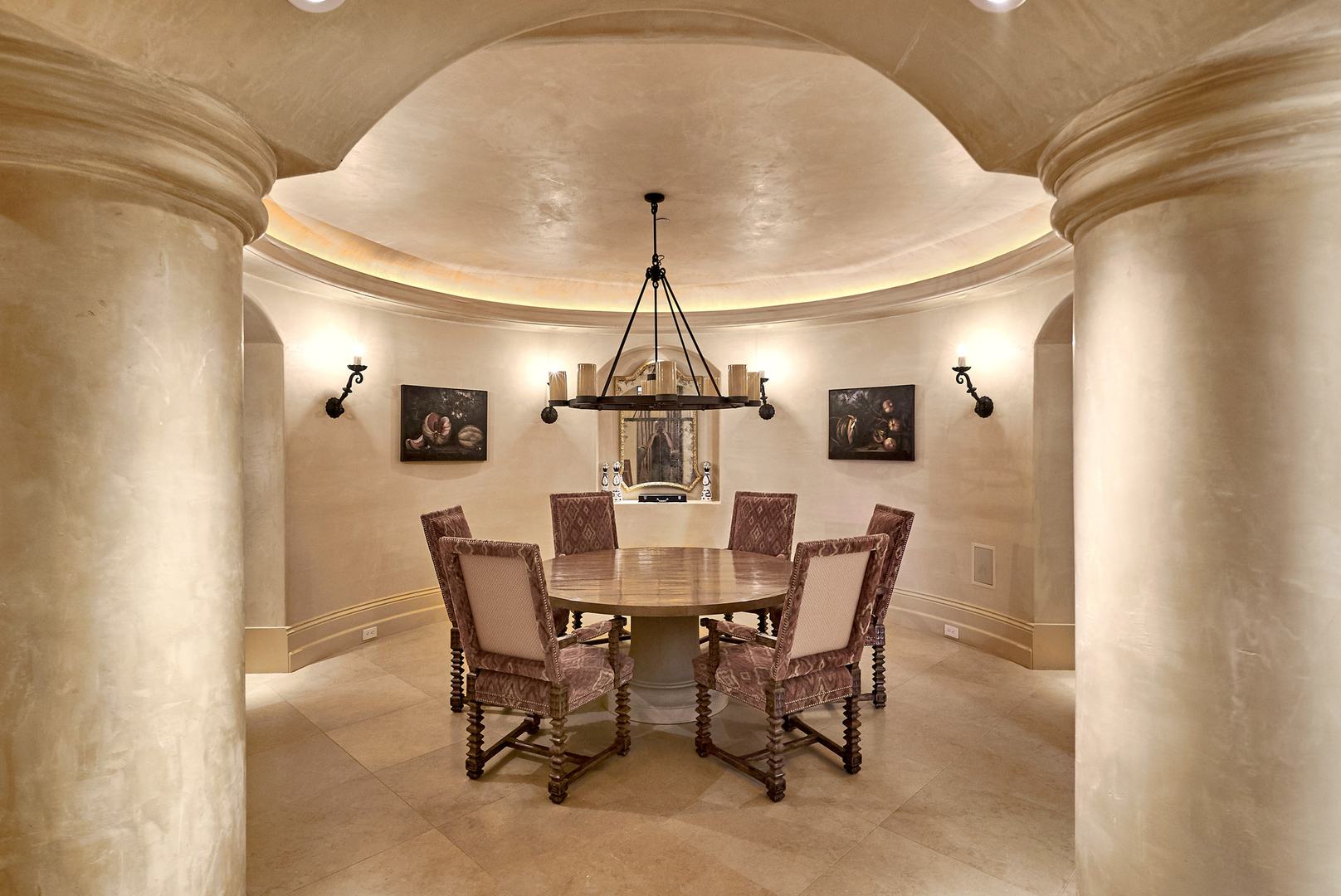Tehama Estate photo #26