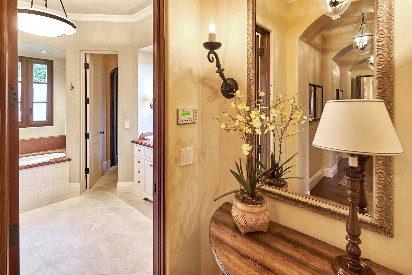 Tehama Estate photo #28