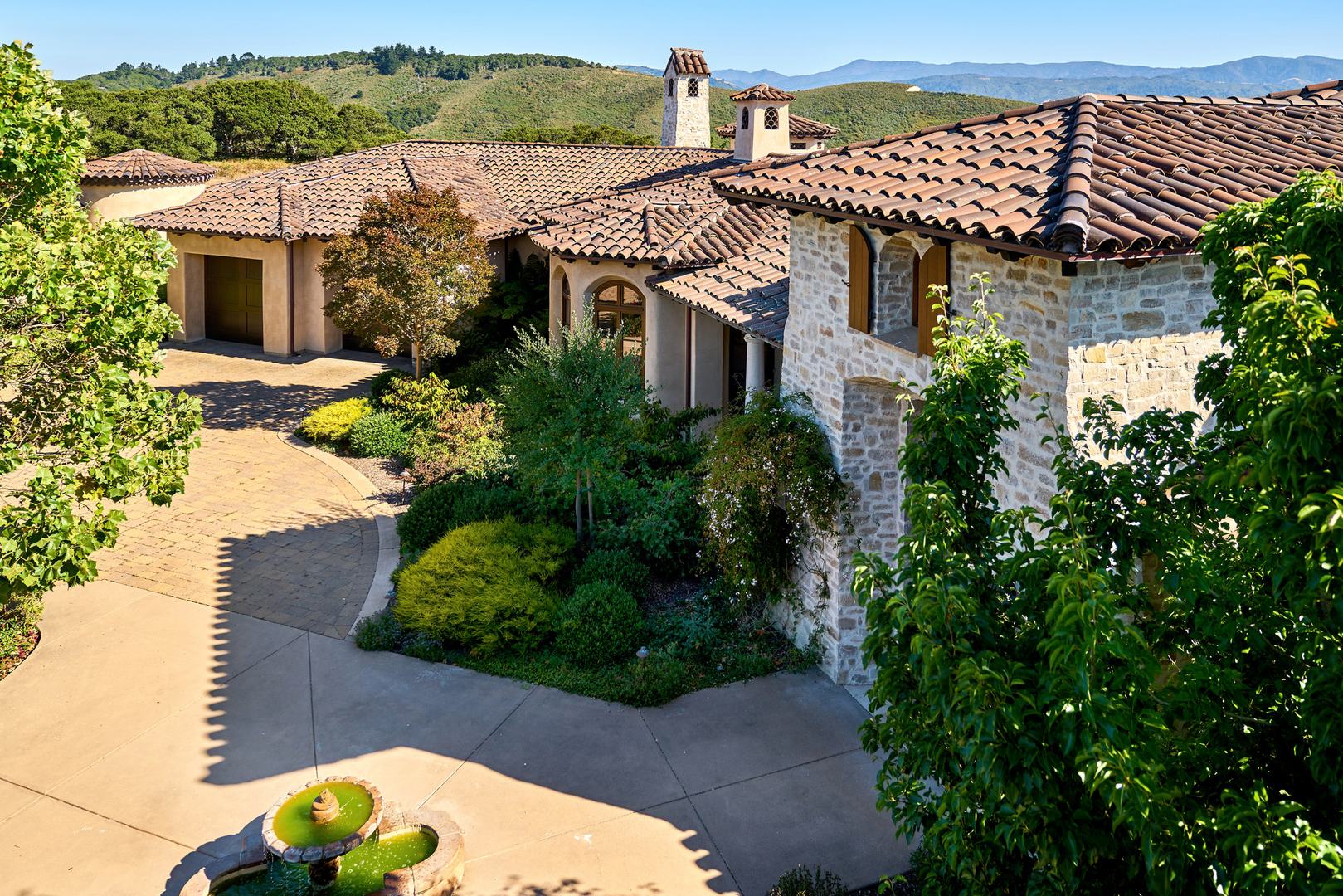Tehama Estate photo #32