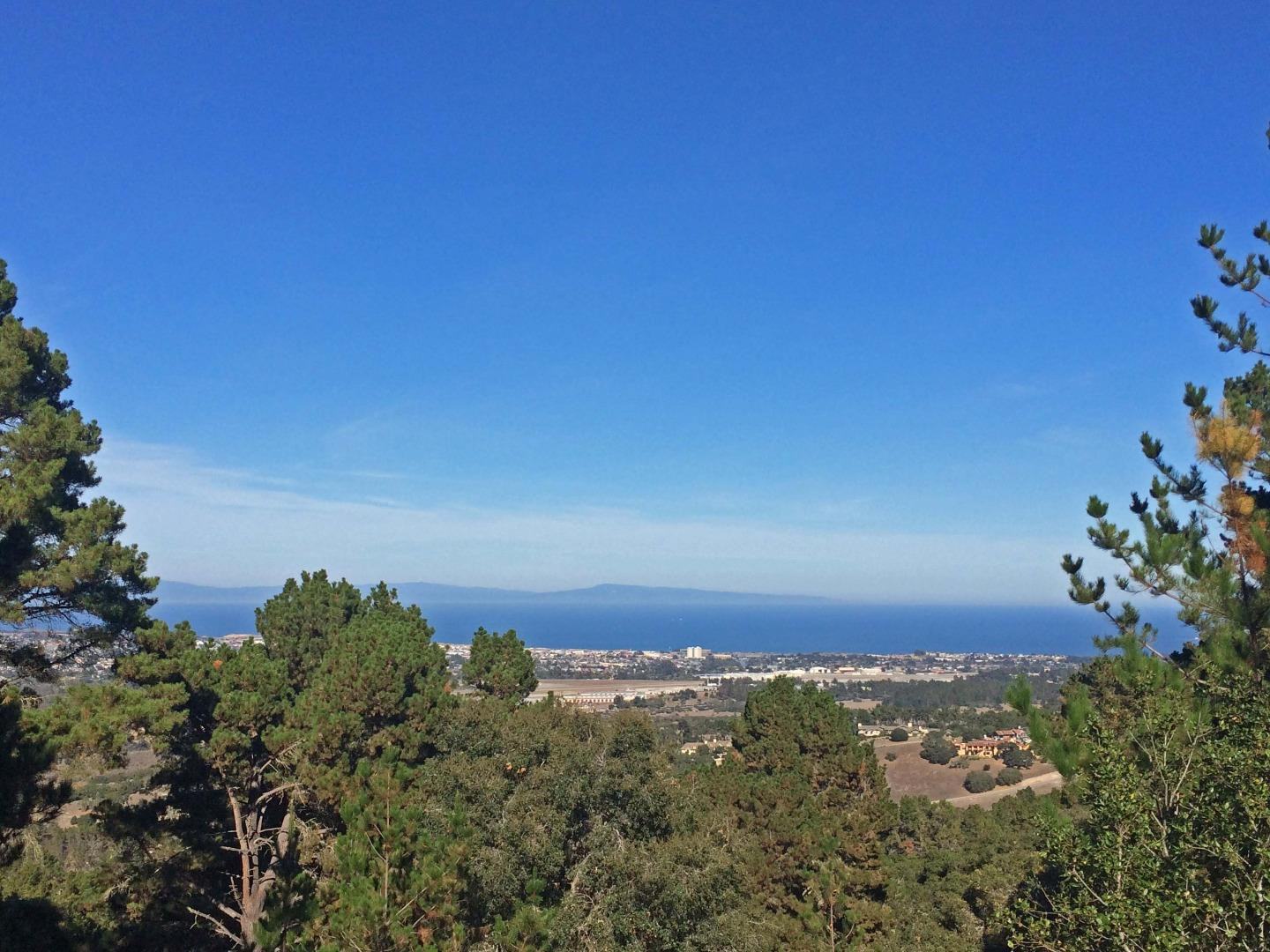 25540 Via Malpaso (Lot 91 Tehama) photo #5