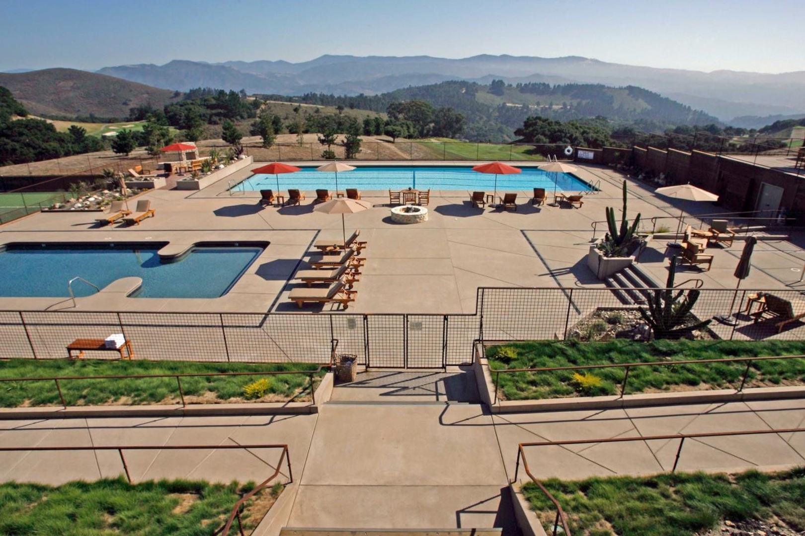 25540 Via Malpaso (Lot 91 Tehama) photo #9