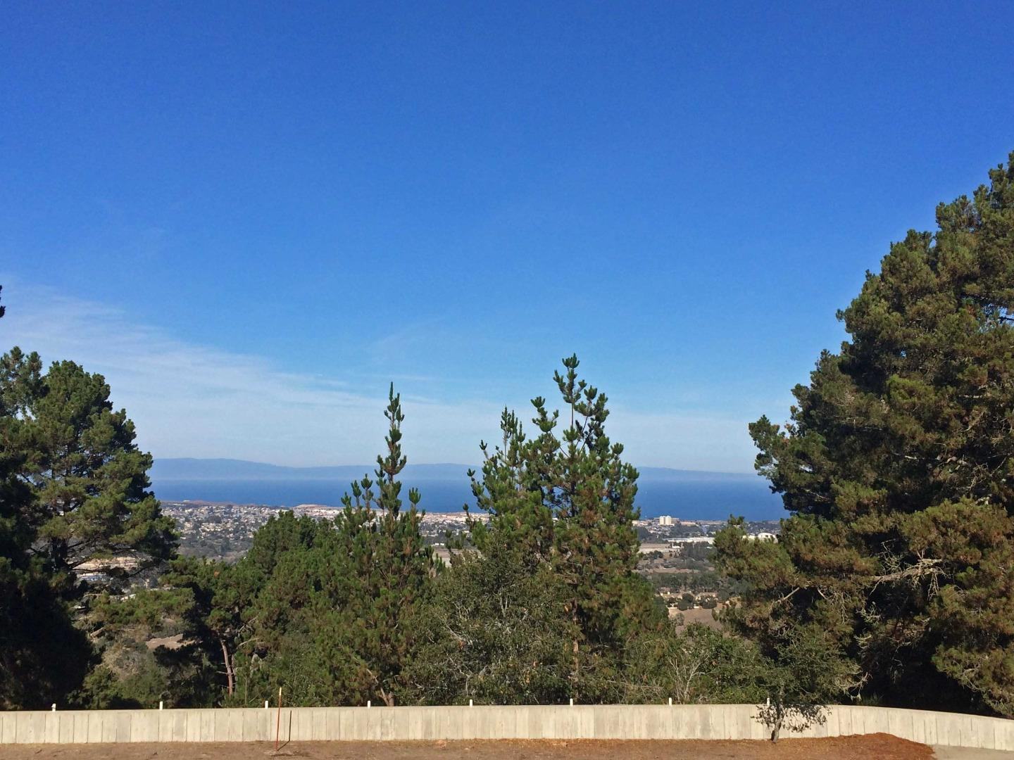 25540 Via Malpaso (Lot 91 Tehama) photo #11