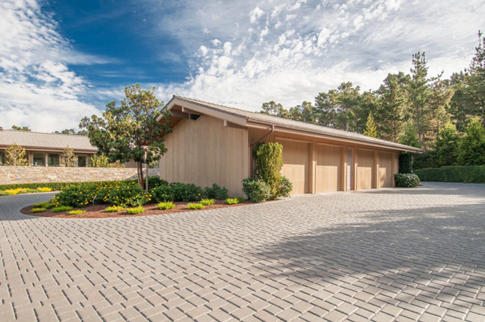 7540 Monterra Ranch Road photo #1