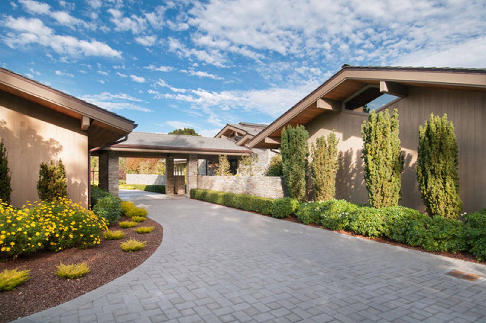 7540 Monterra Ranch Road photo #2