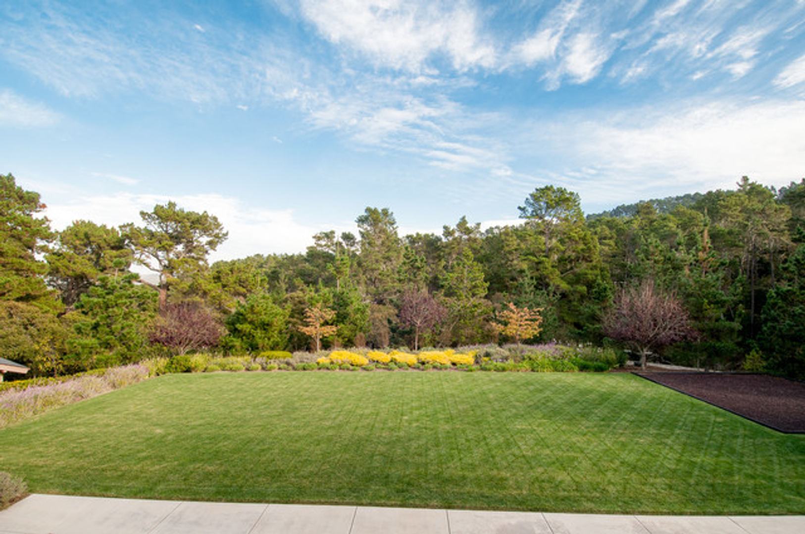 7540 Monterra Ranch Road photo #8