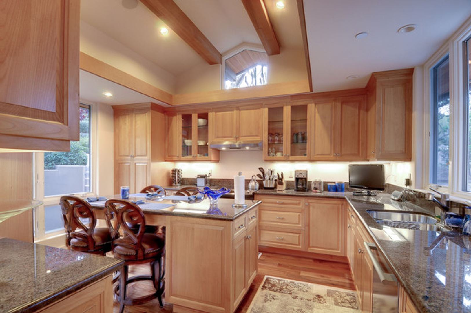 7540 Monterra Ranch Road photo #11