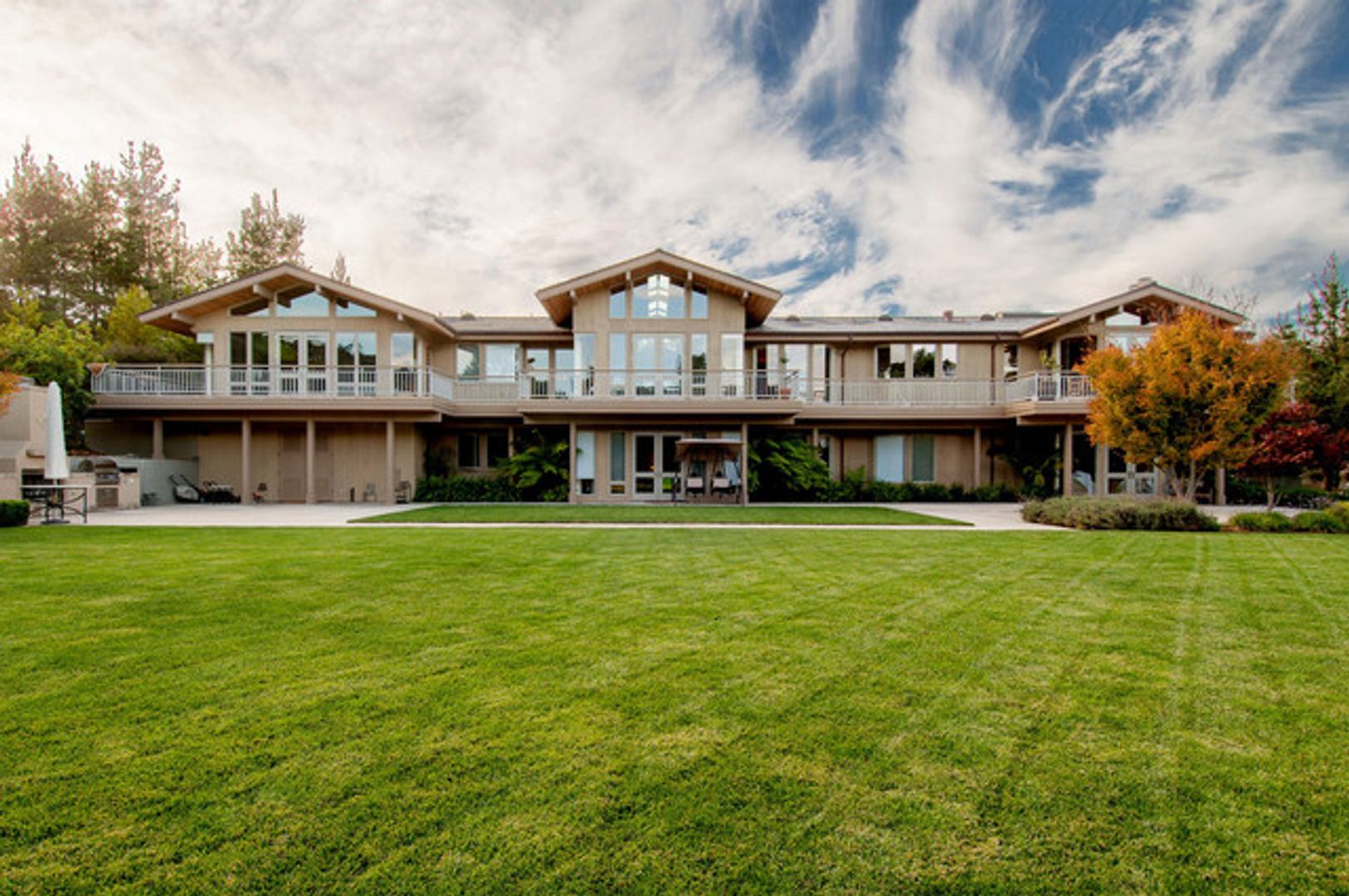 7540 Monterra Ranch Road photo #12